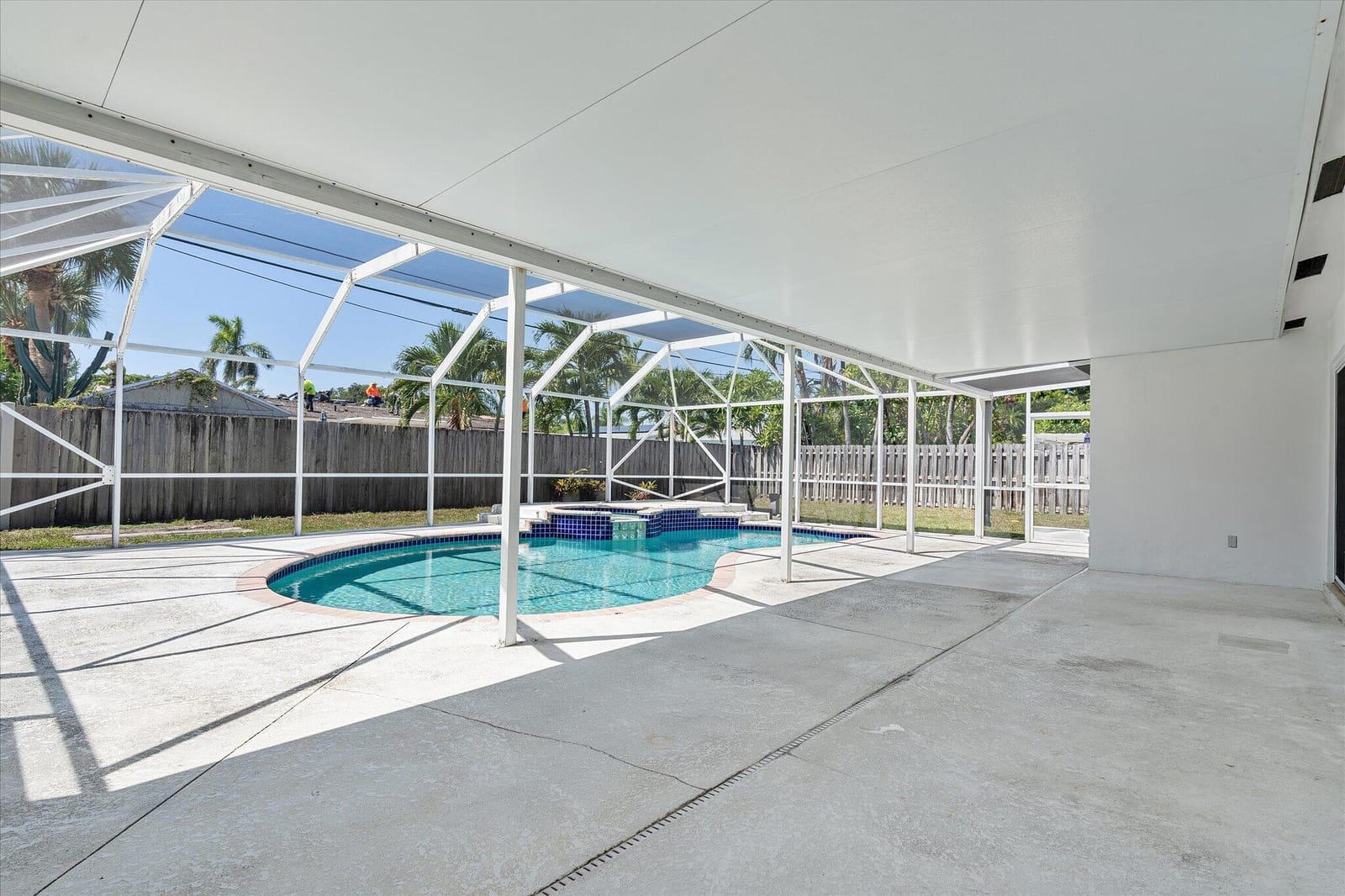 1400 NE 42nd Court, Oakland Park, FL 33334 photo 27