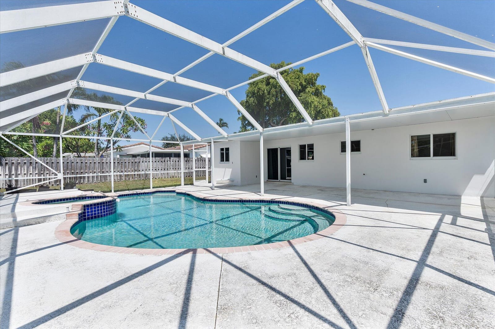 1400 NE 42nd Court, Oakland Park, FL 33334 photo 28