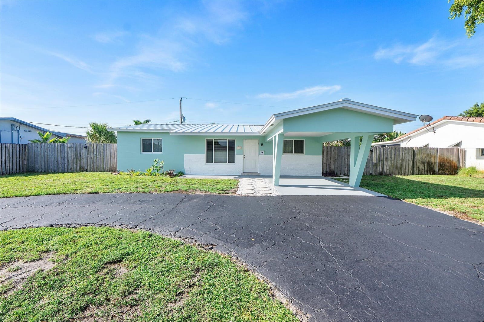 1400 NE 42nd Court, Oakland Park, FL 33334 photo 29