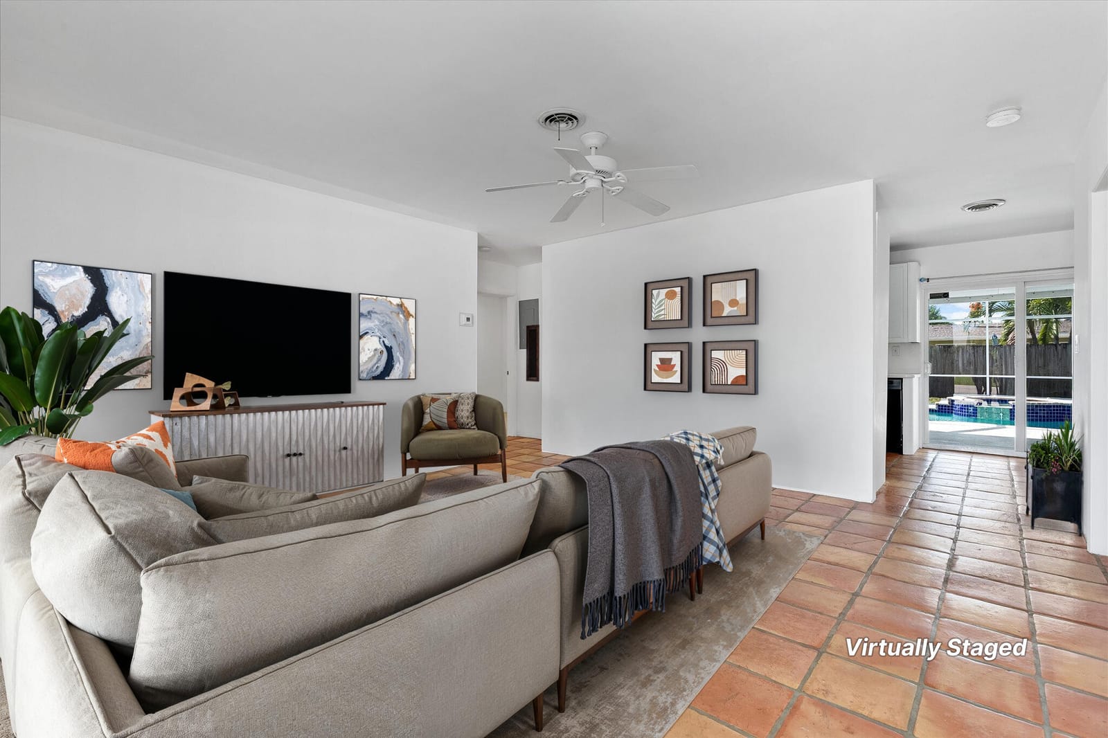 1400 NE 42nd Court, Oakland Park, FL 33334 photo 6