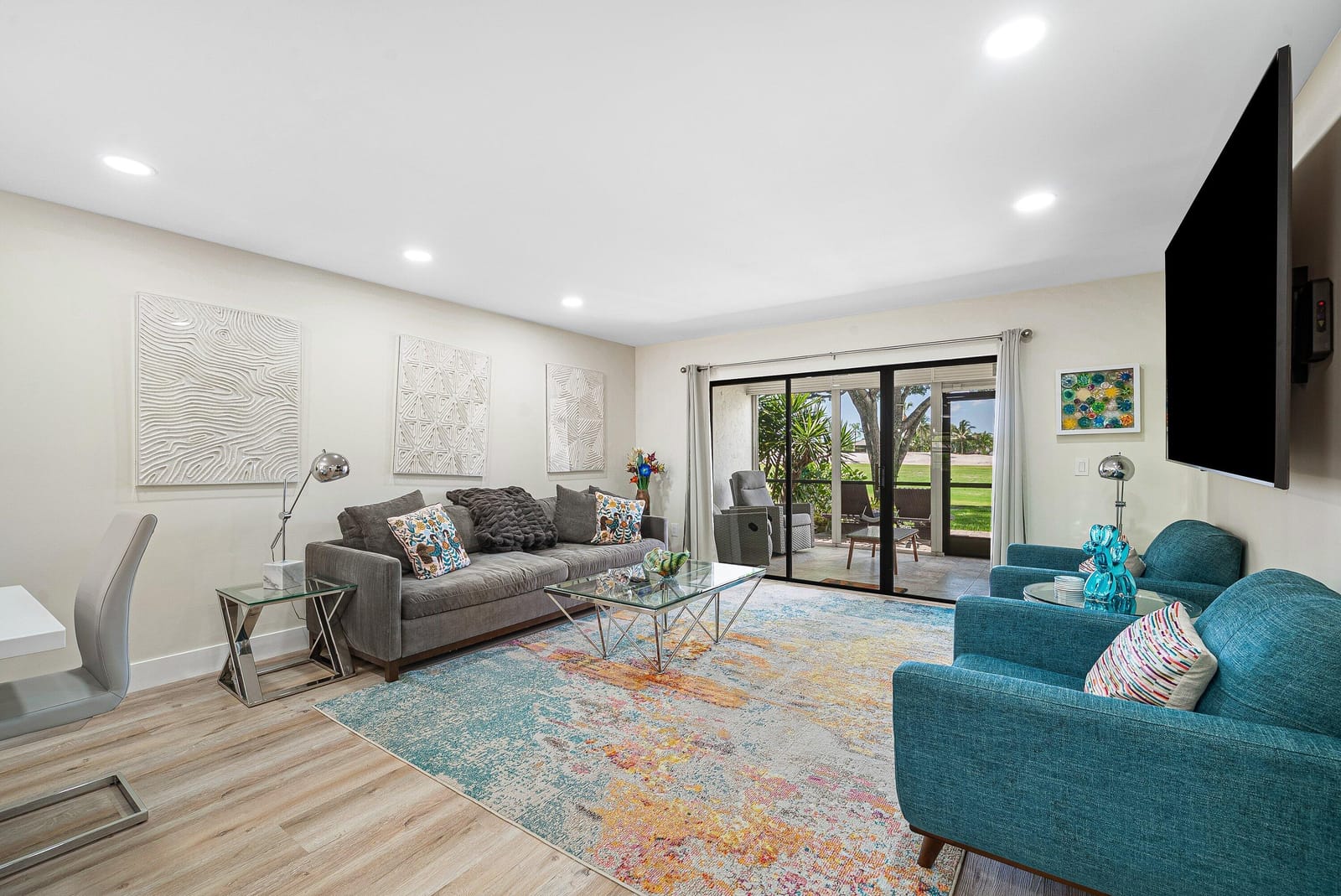17 Southport Lane E — photo 11