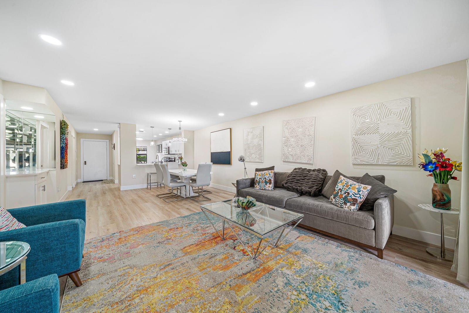 17 Southport Lane E — photo 12