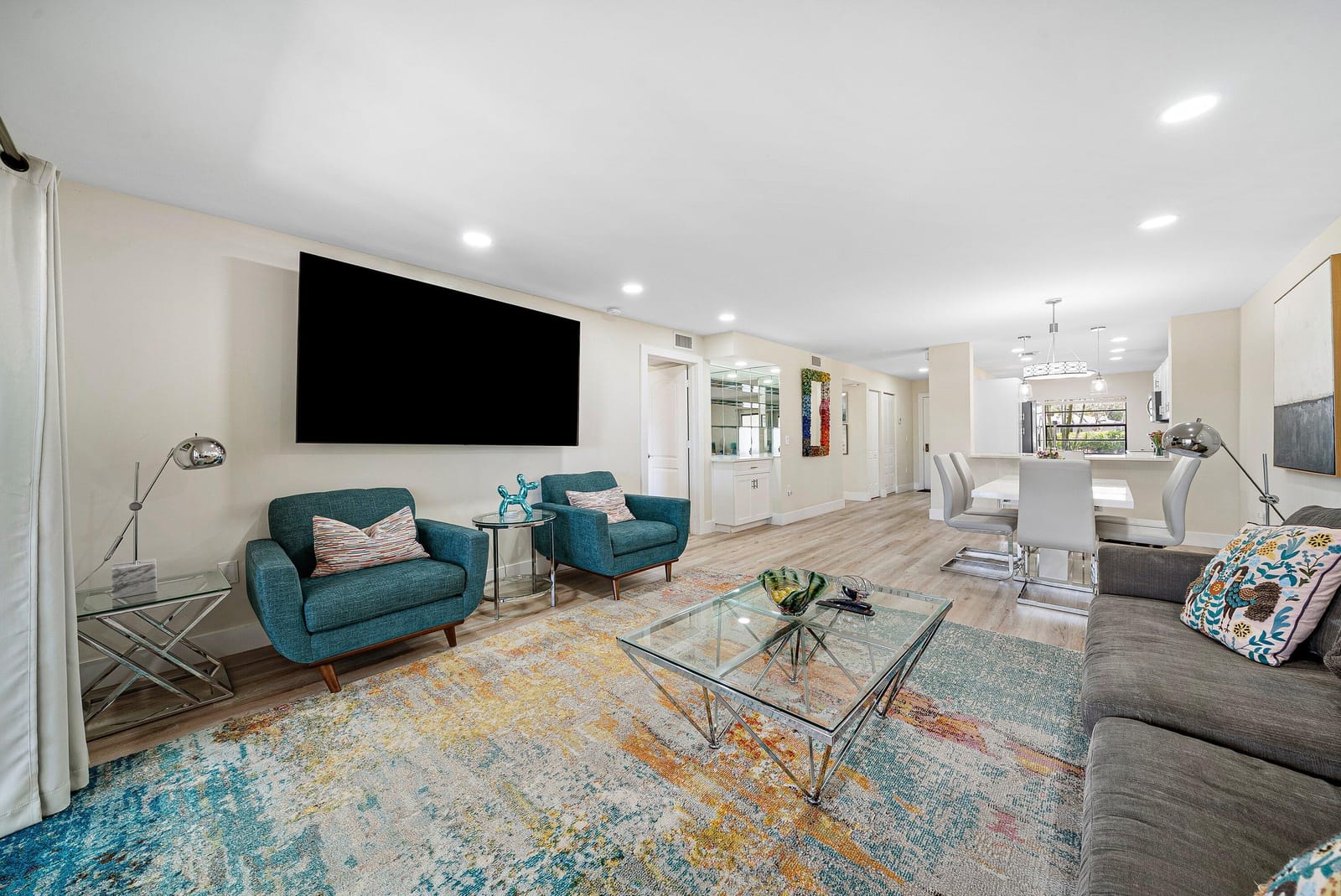 17 Southport Lane E, Boynton Beach, FL 33436 photo 13