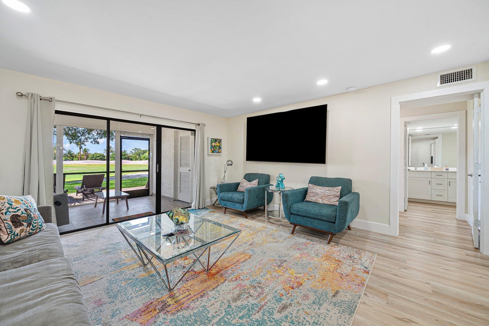 17 Southport Lane E, Boynton Beach, FL 33436 photo 14