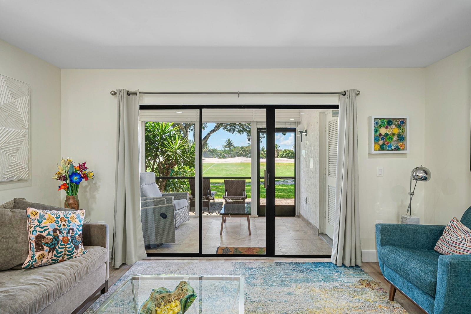 17 Southport Lane E, Boynton Beach, FL 33436 photo 15