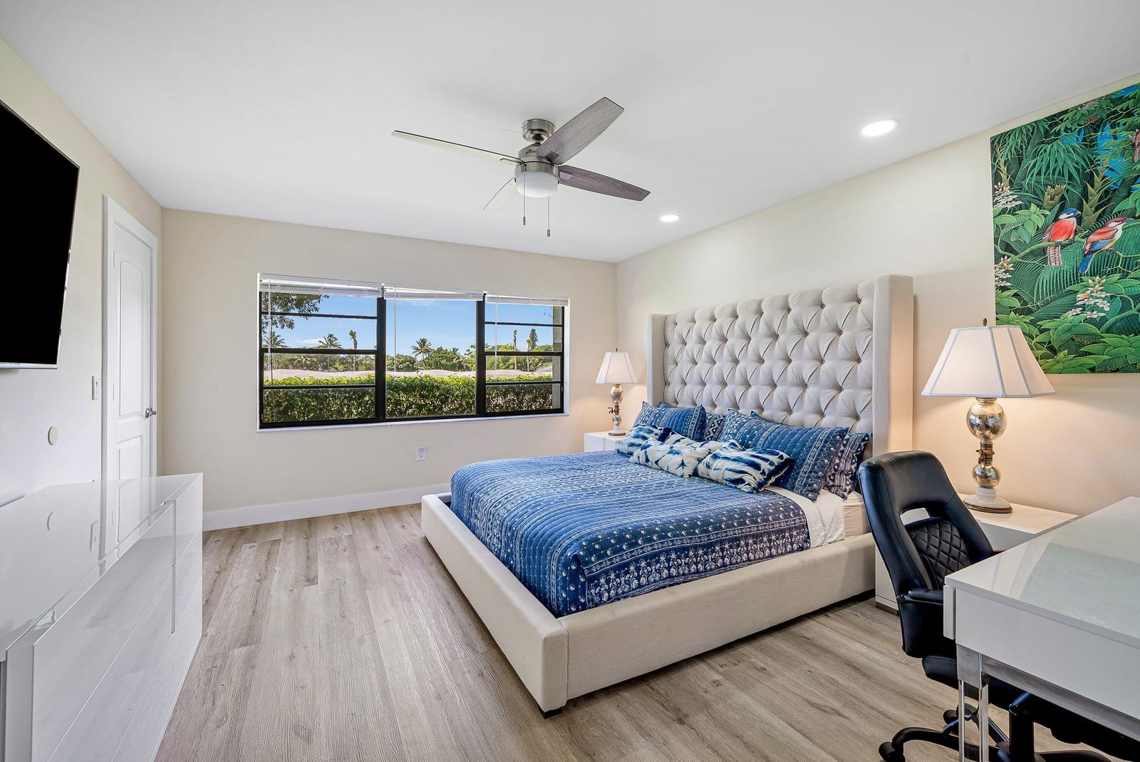 17 Southport Lane E, Boynton Beach, FL 33436 photo 16