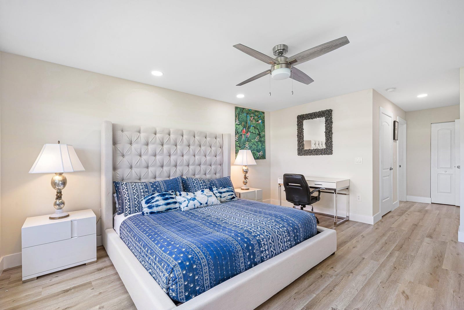 17 Southport Lane E, Boynton Beach, FL 33436 photo 17