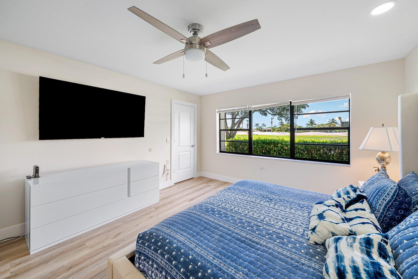 17 Southport Lane E, Boynton Beach, FL 33436 photo 18