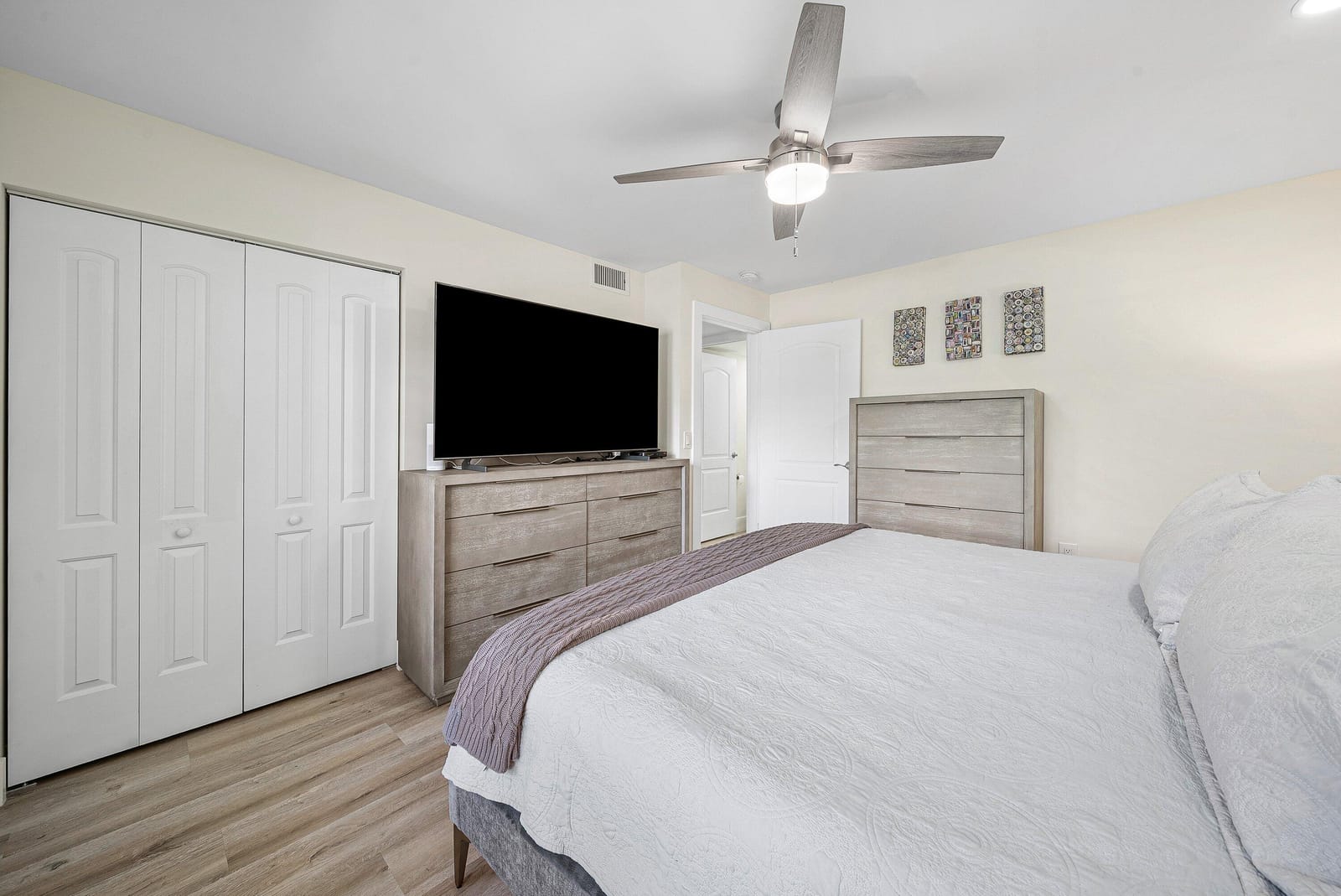 17 Southport Lane E, Boynton Beach, FL 33436 photo 23