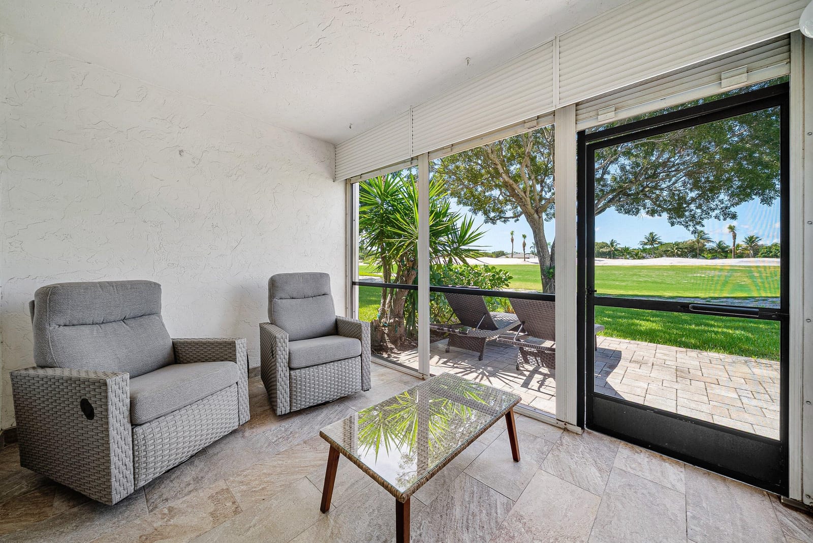 17 Southport Lane E, Boynton Beach, FL 33436 photo 25