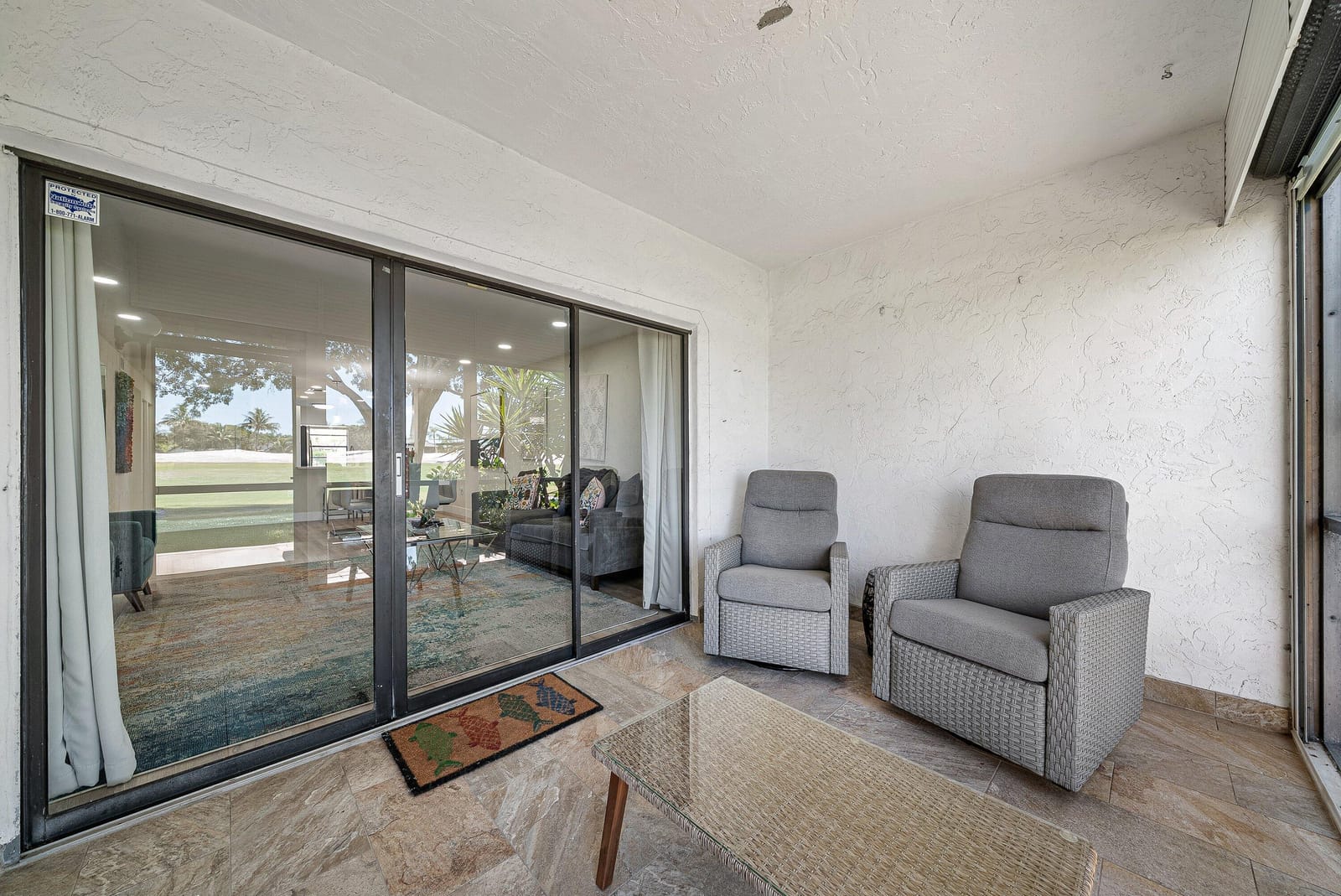 17 Southport Lane E, Boynton Beach, FL 33436 photo 26