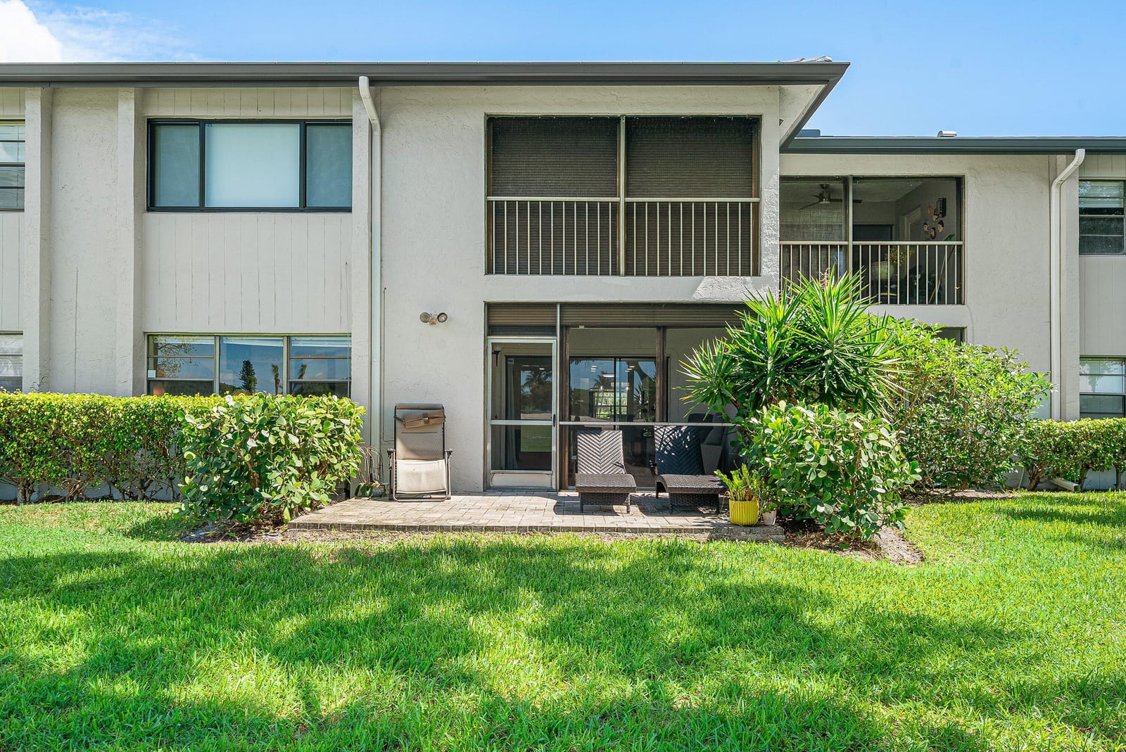 17 Southport Lane E, Boynton Beach, FL 33436 photo 27