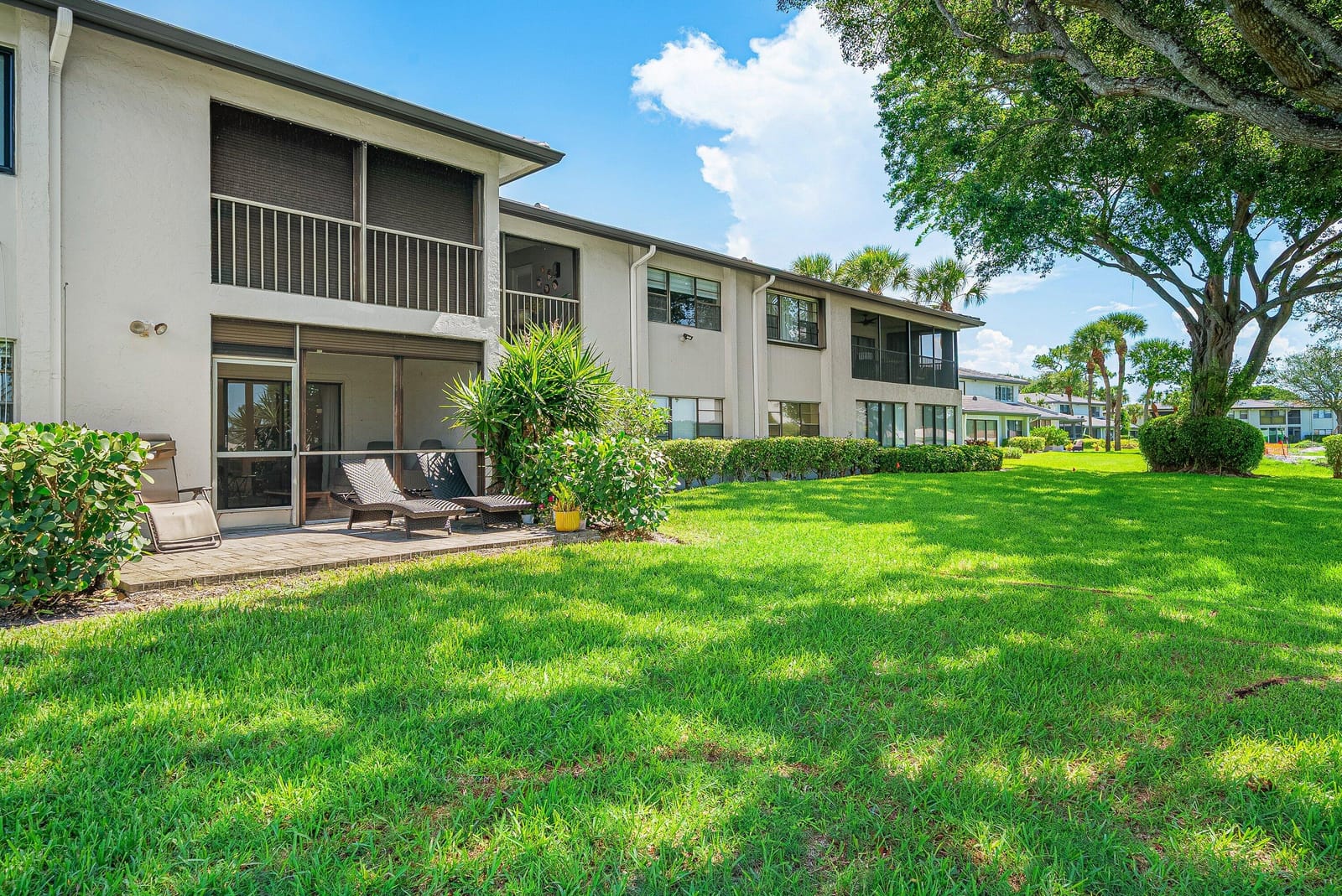 17 Southport Lane E, Boynton Beach, FL 33436 photo 28