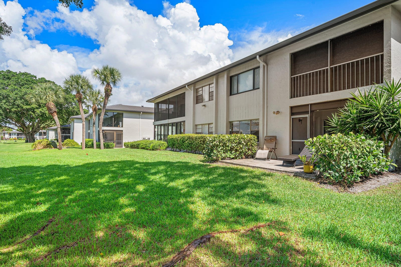 17 Southport Lane E, Boynton Beach, FL 33436 photo 29