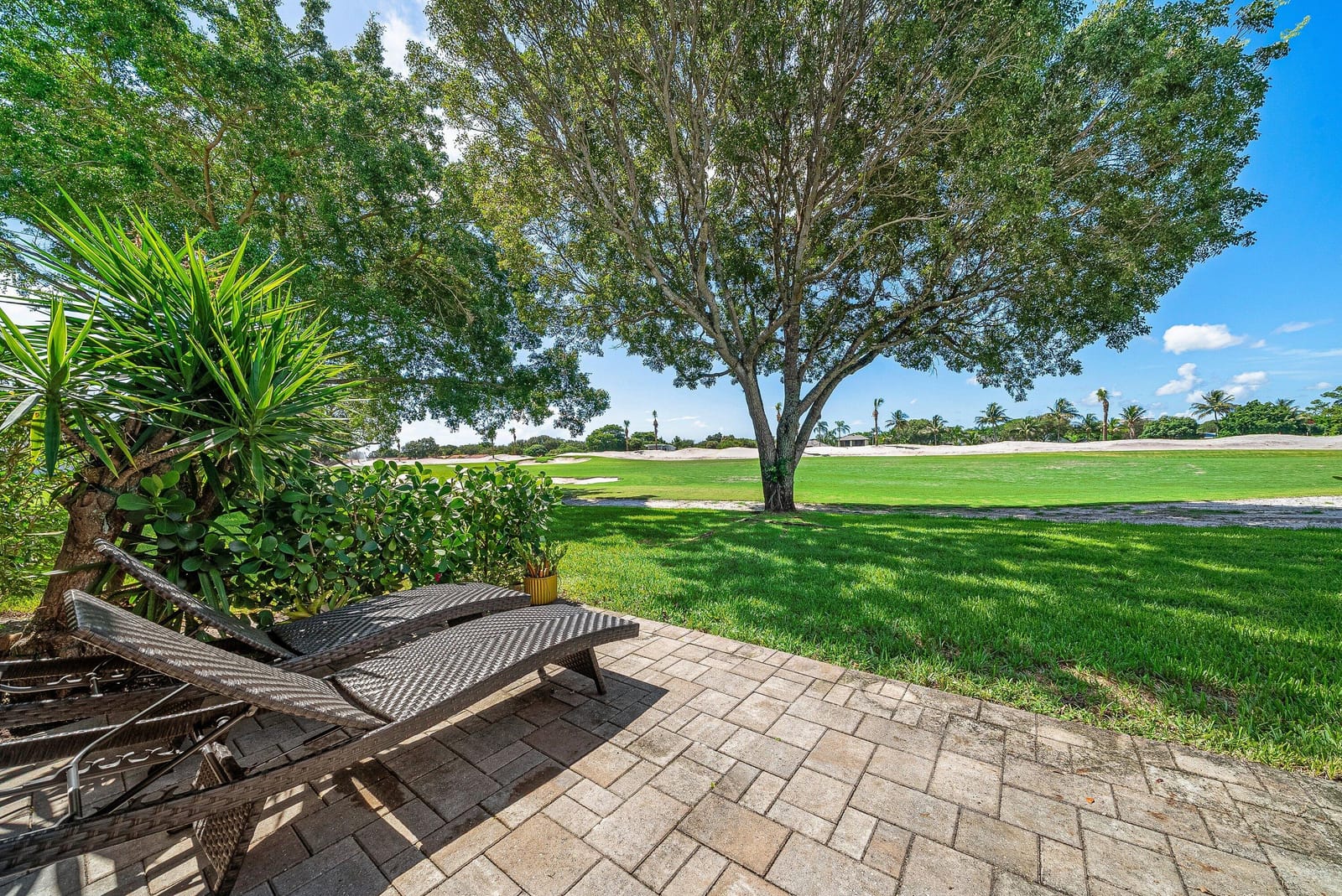 17 Southport Lane E, Boynton Beach, FL 33436 photo 30