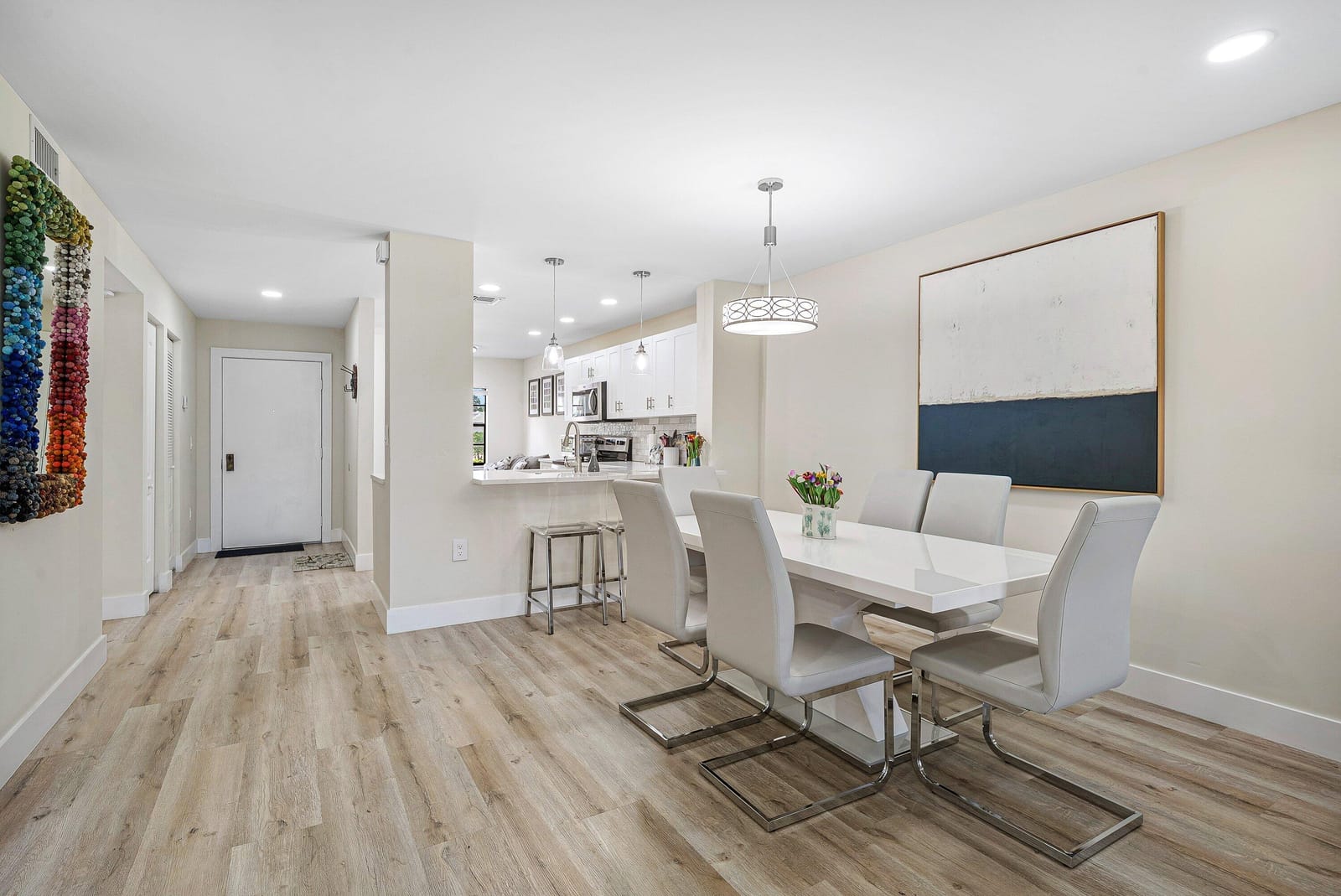 17 Southport Lane E — photo 8