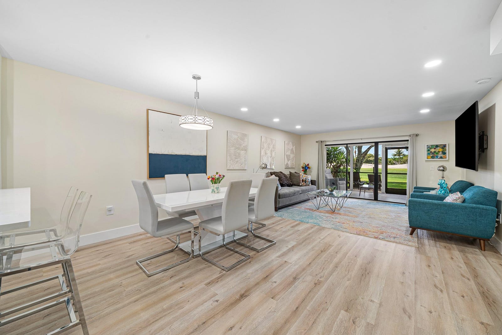 17 Southport Lane E — photo 10