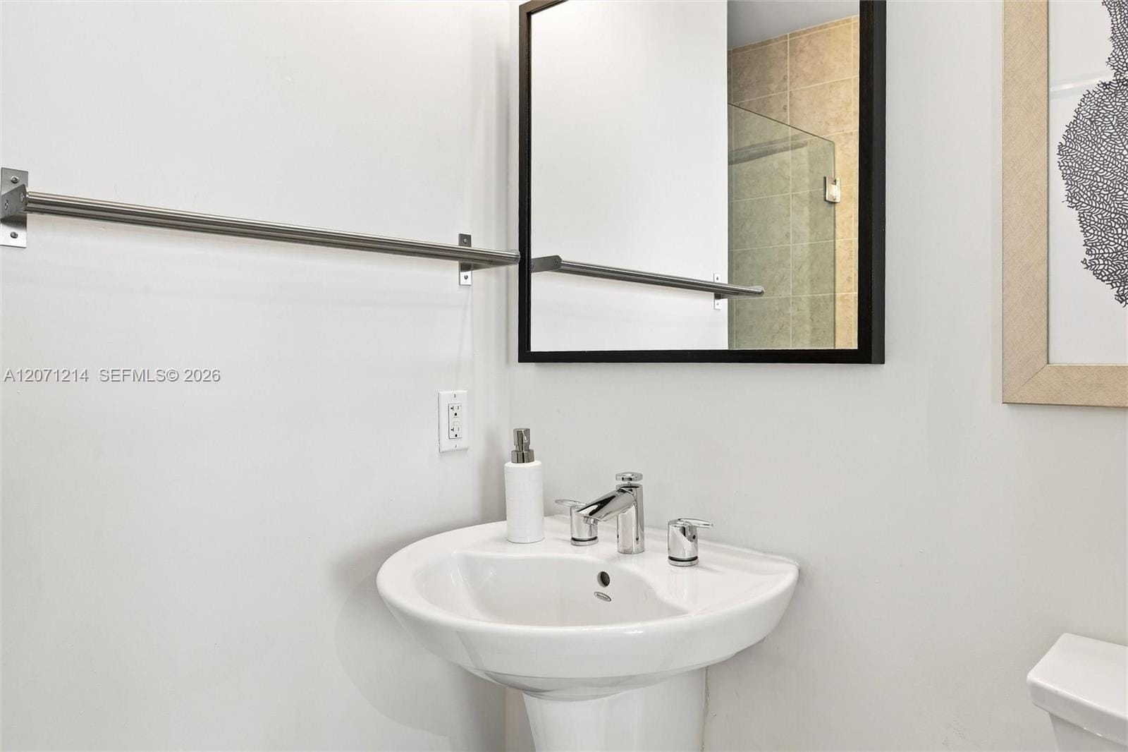 60 SW 13th Street 4602 — photo 11