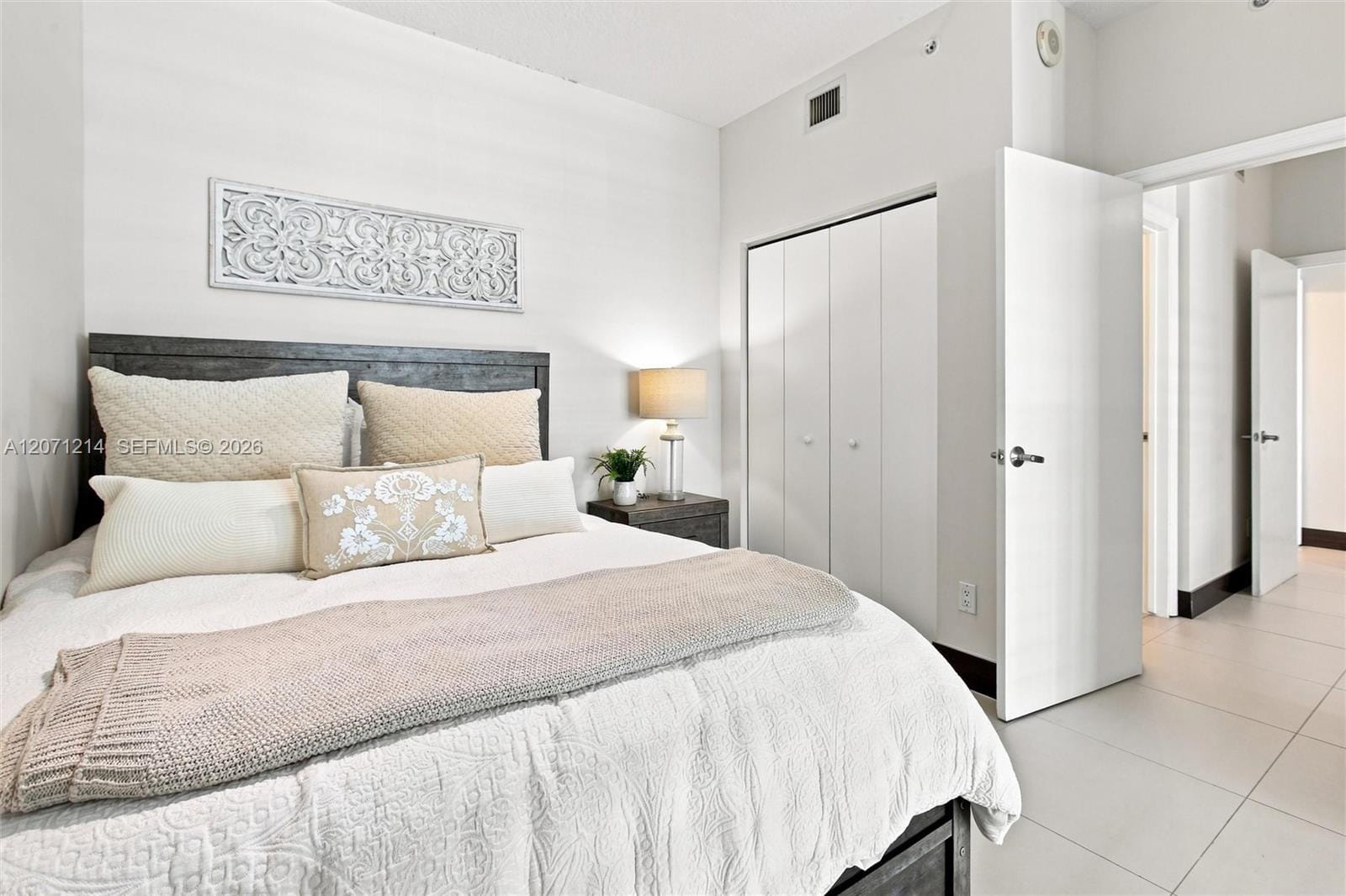 60 SW 13th Street 4602, Miami, FL 33130 photo 13