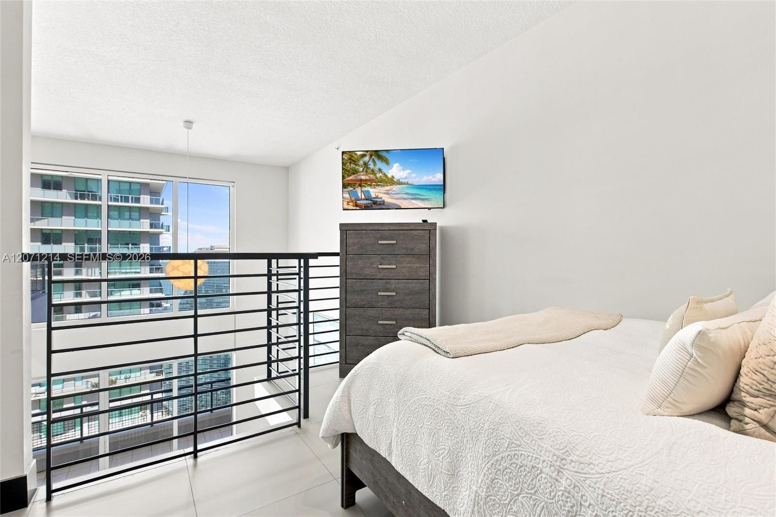 60 SW 13th Street 4602, Miami, FL 33130 photo 14