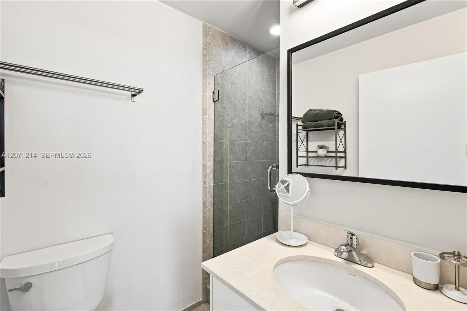60 SW 13th Street 4602, Miami, FL 33130 photo 15