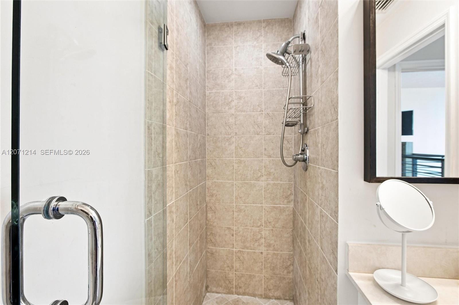 60 SW 13th Street 4602, Miami, FL 33130 photo 16