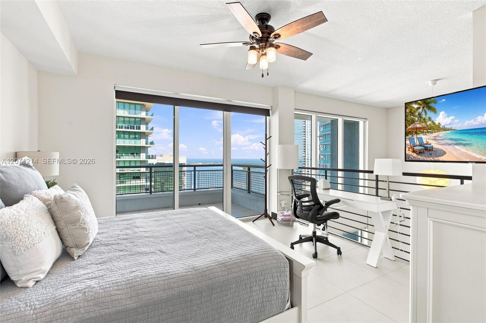60 SW 13th Street 4602, Miami, FL 33130 photo 17