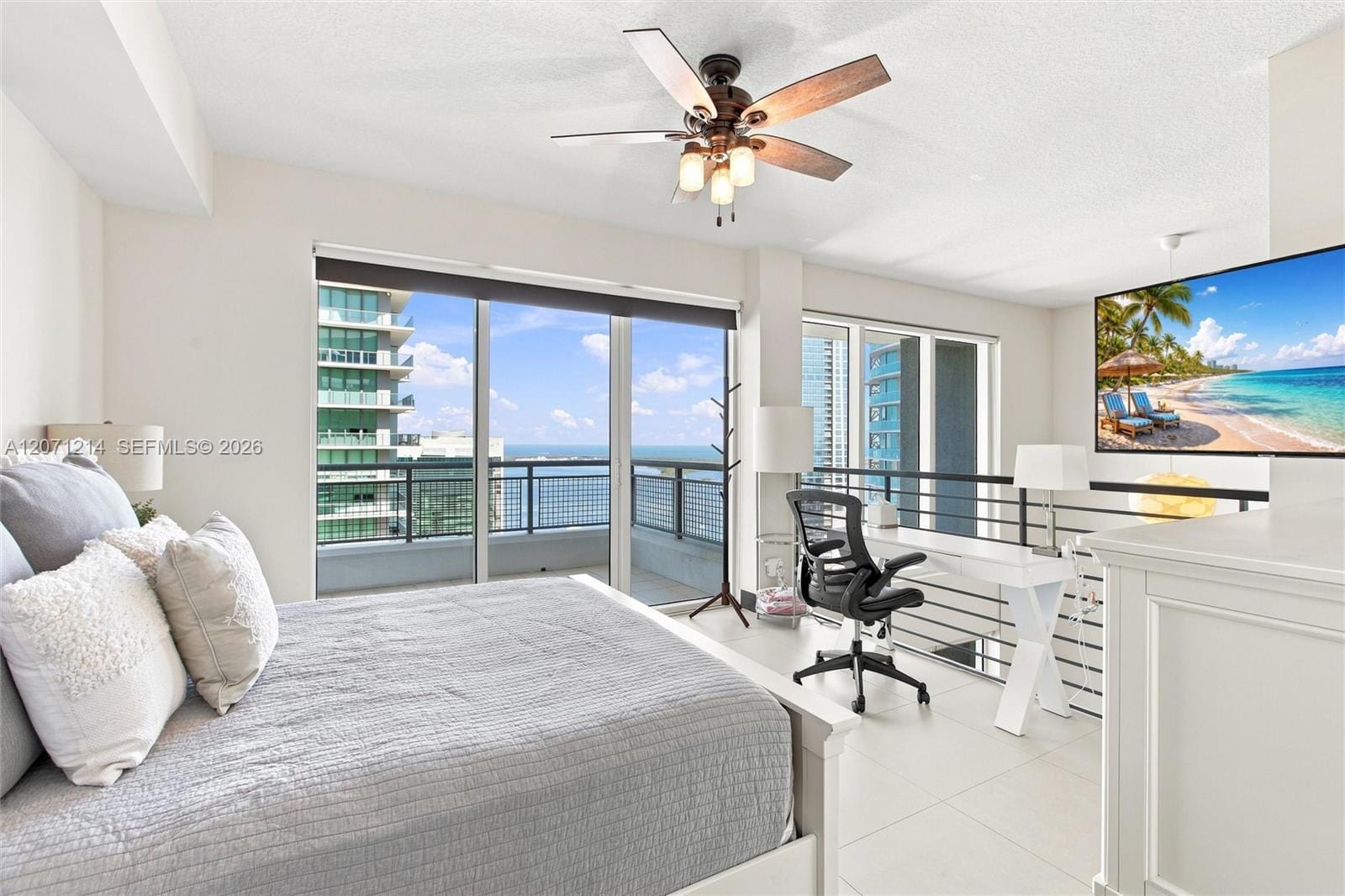 60 SW 13th Street 4602, Miami, FL 33130 photo 18