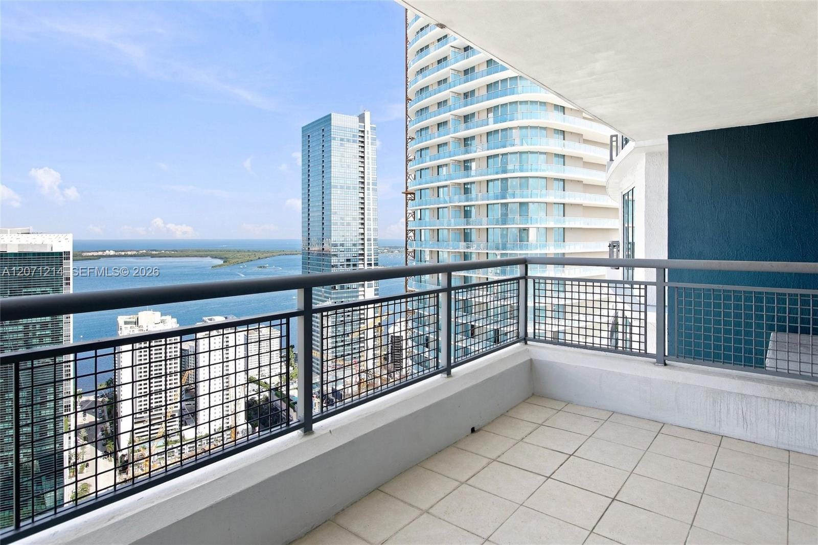 60 SW 13th Street 4602, Miami, FL 33130 photo 20