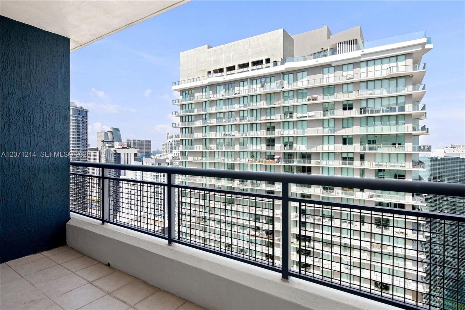 60 SW 13th Street 4602, Miami, FL 33130 photo 21