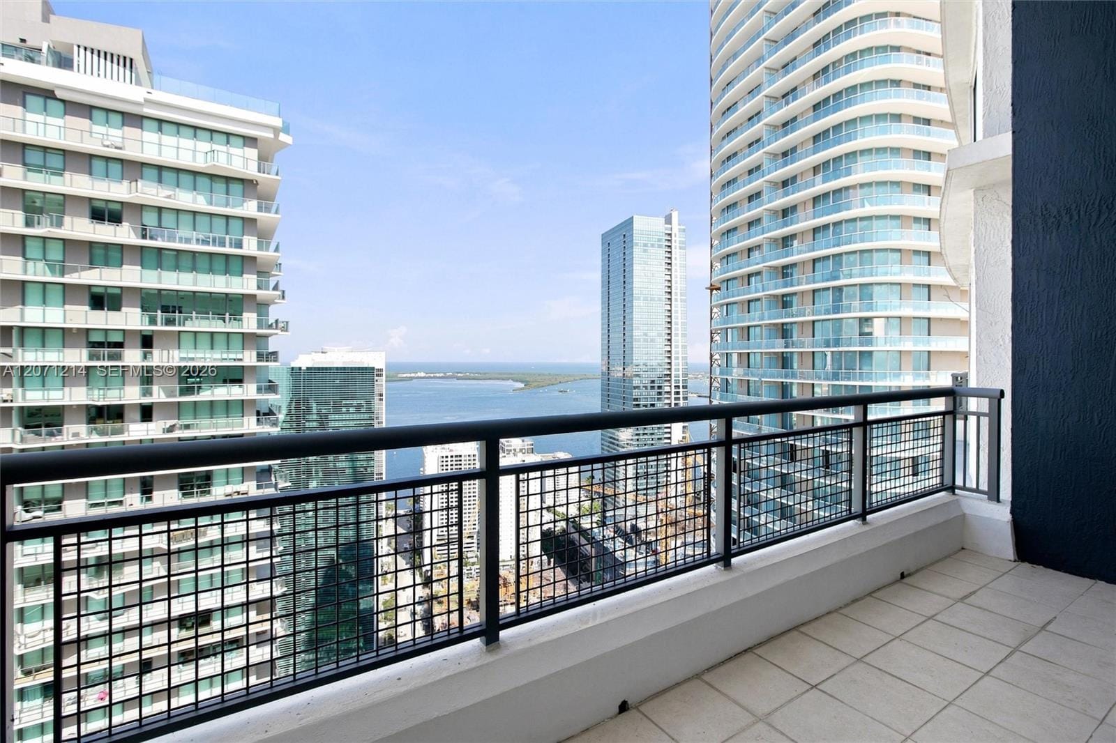 60 SW 13th Street 4602, Miami, FL 33130 photo 22