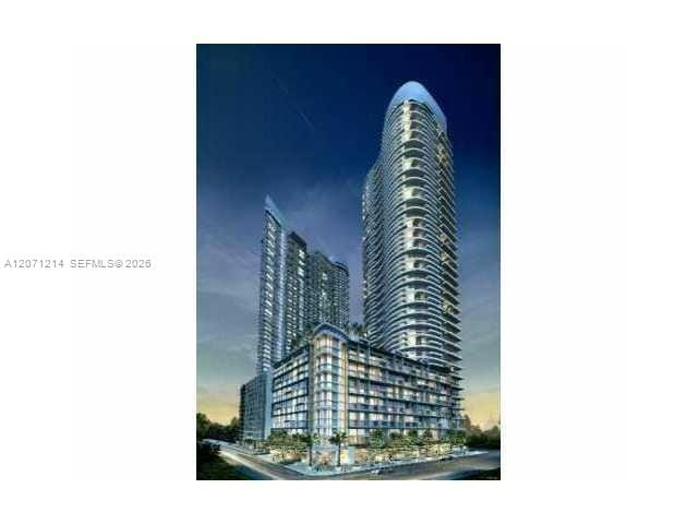 60 SW 13th Street 4602, Miami, FL 33130 photo 23