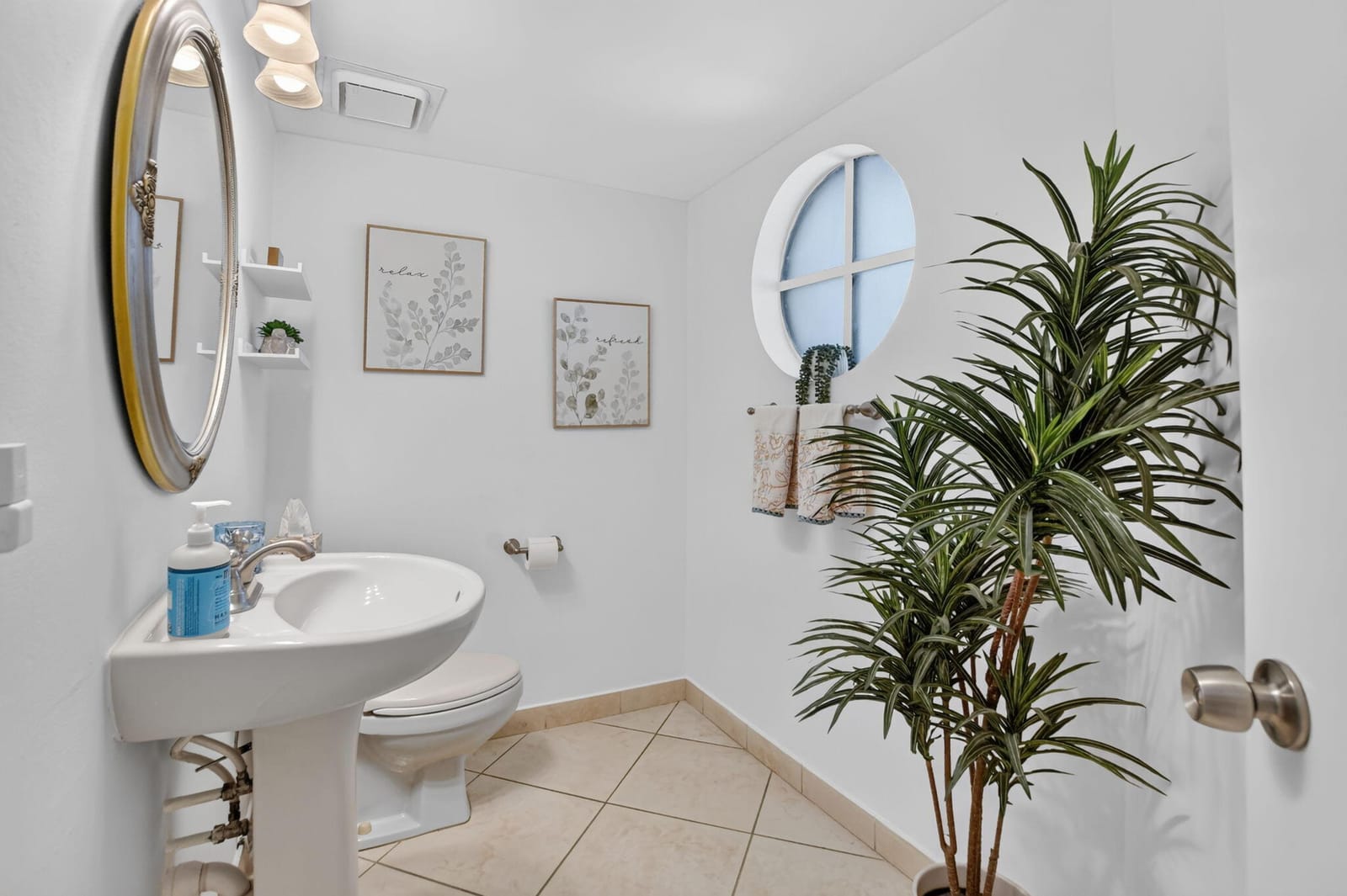 327 NW 36TH Avenue, Deerfield Beach, FL 33442 photo 10