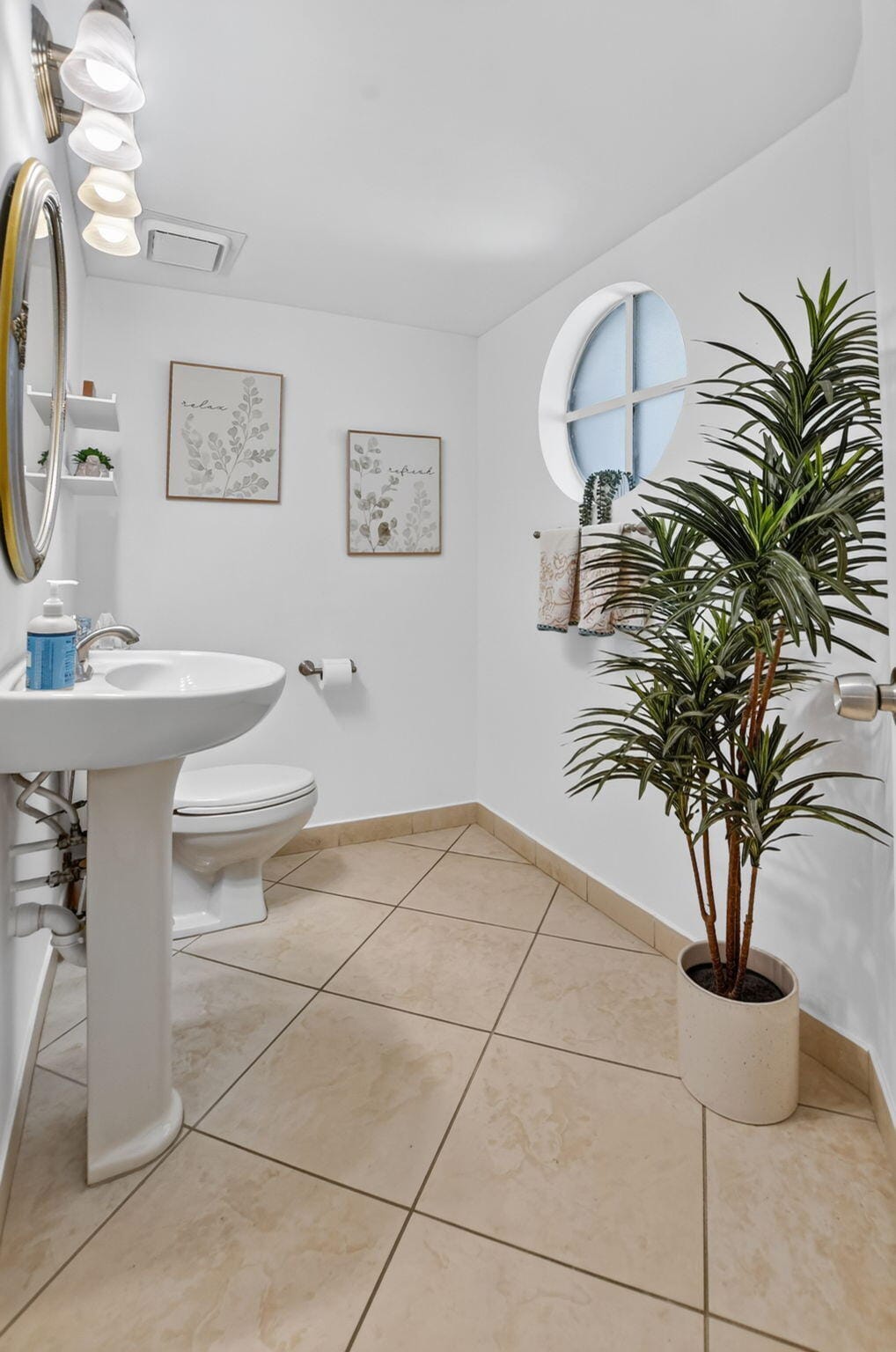 327 NW 36TH Avenue, Deerfield Beach, FL 33442 photo 11