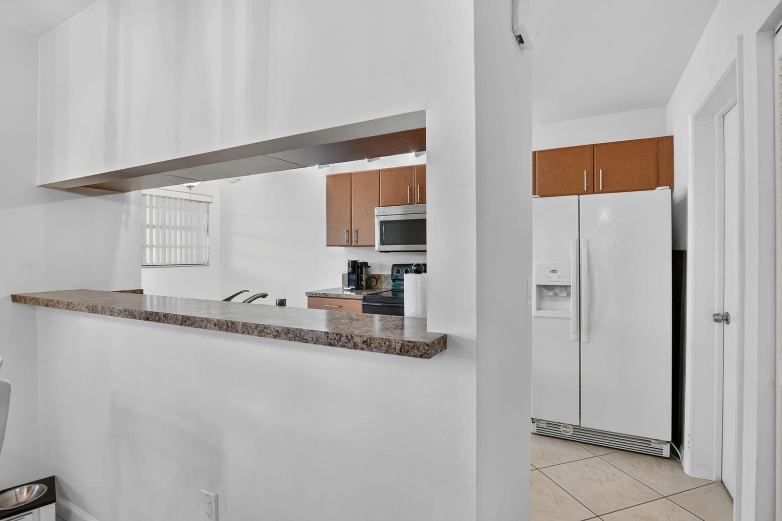 327 NW 36TH Avenue, Deerfield Beach, FL 33442 photo 12