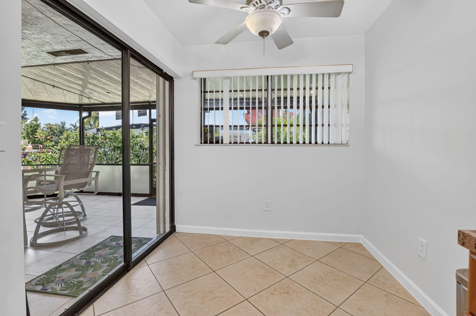 327 NW 36TH Avenue, Deerfield Beach, FL 33442 photo 16