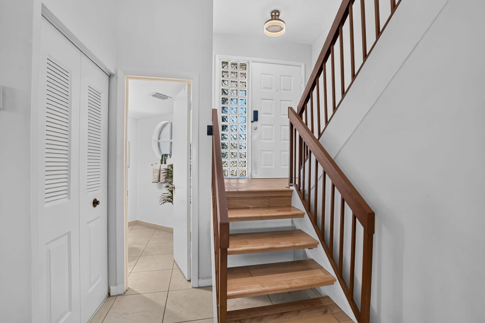 327 NW 36TH Avenue, Deerfield Beach, FL 33442 photo 18