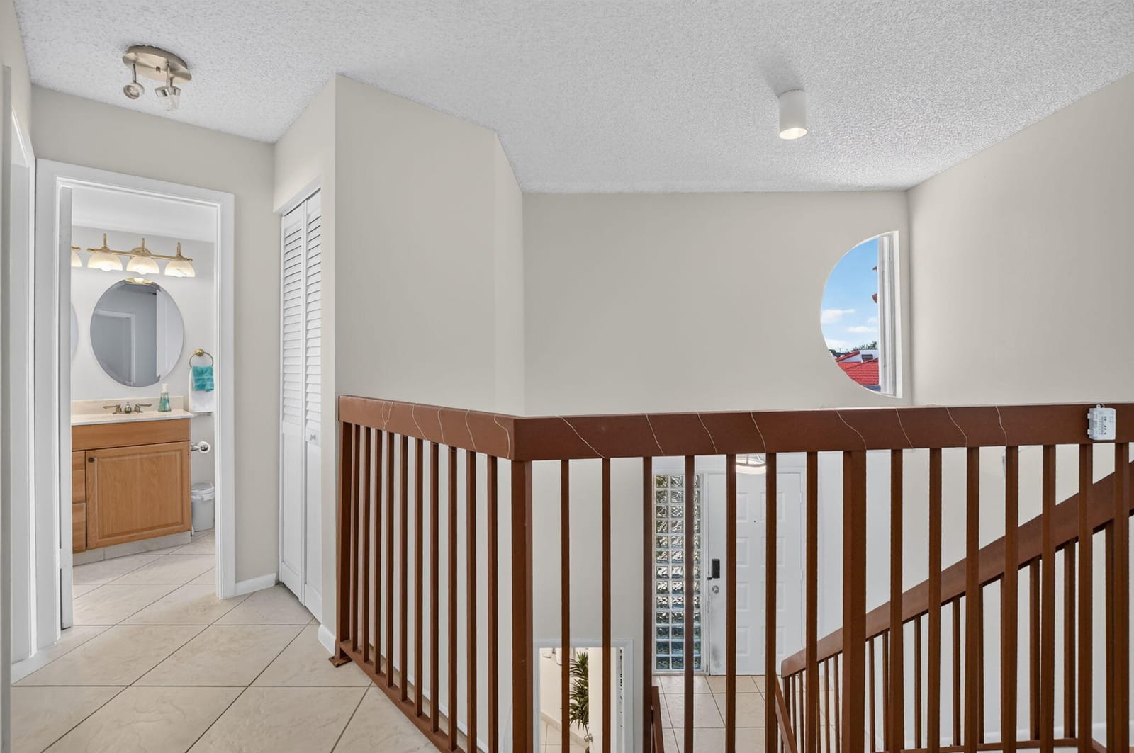 327 NW 36TH Avenue, Deerfield Beach, FL 33442 photo 19