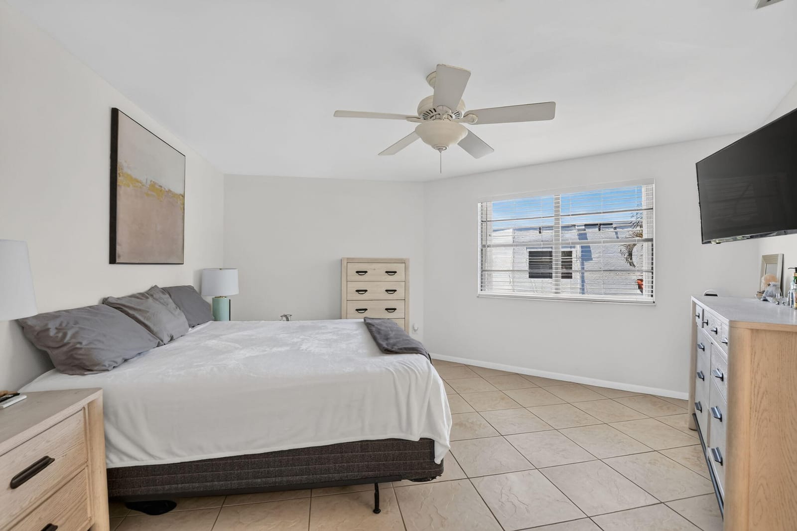 327 NW 36TH Avenue, Deerfield Beach, FL 33442 photo 20