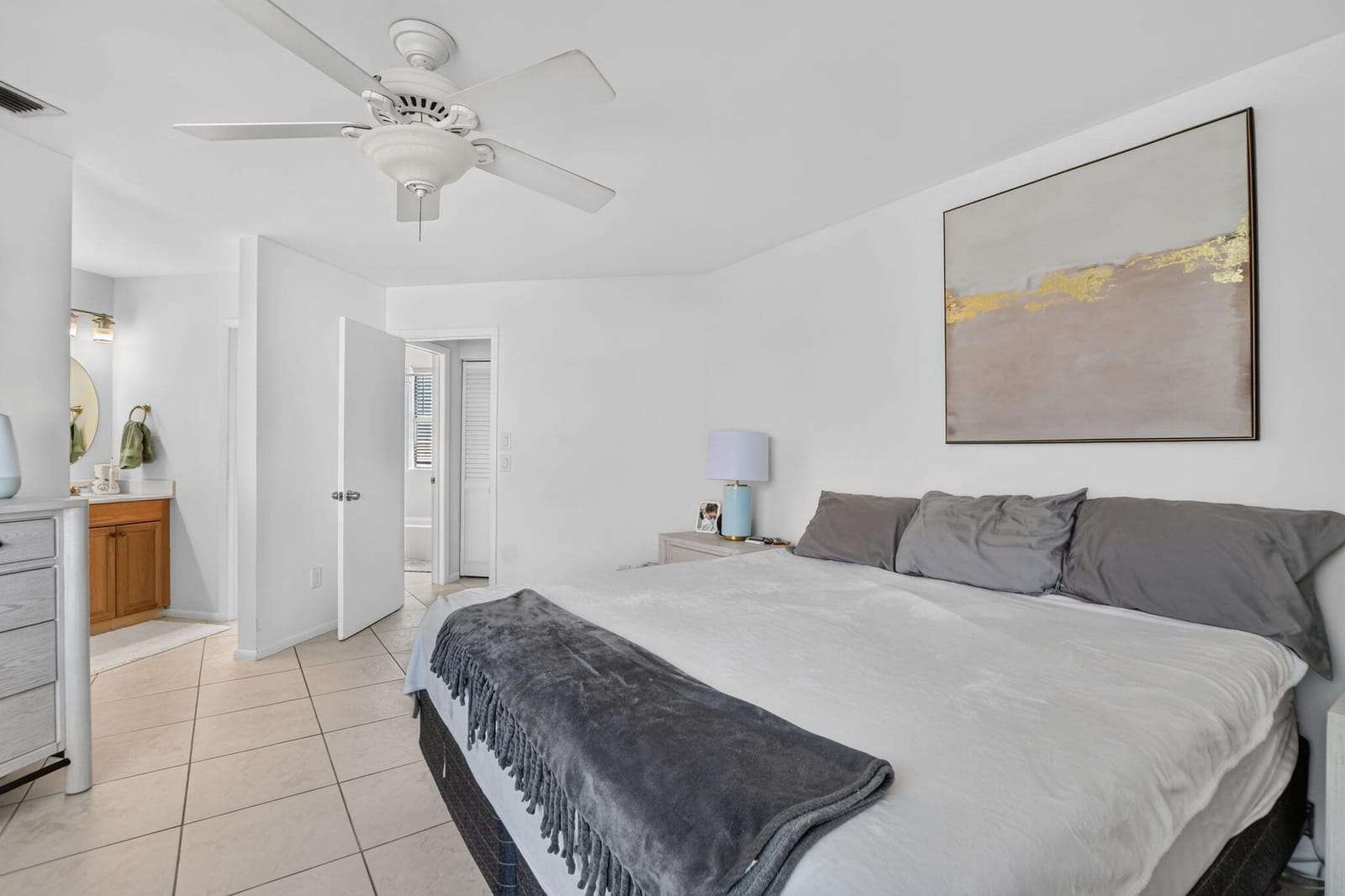 327 NW 36TH Avenue, Deerfield Beach, FL 33442 photo 22