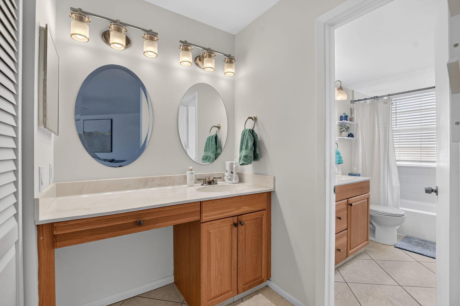 327 NW 36TH Avenue, Deerfield Beach, FL 33442 photo 24
