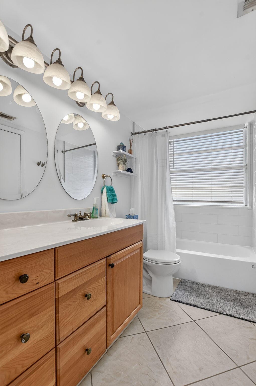 327 NW 36TH Avenue, Deerfield Beach, FL 33442 photo 26