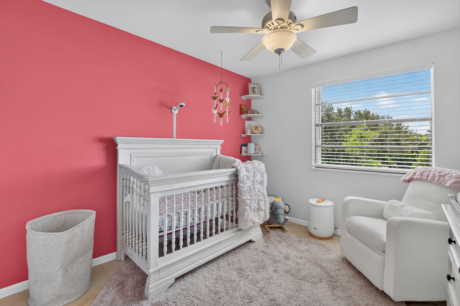 327 NW 36TH Avenue, Deerfield Beach, FL 33442 photo 28