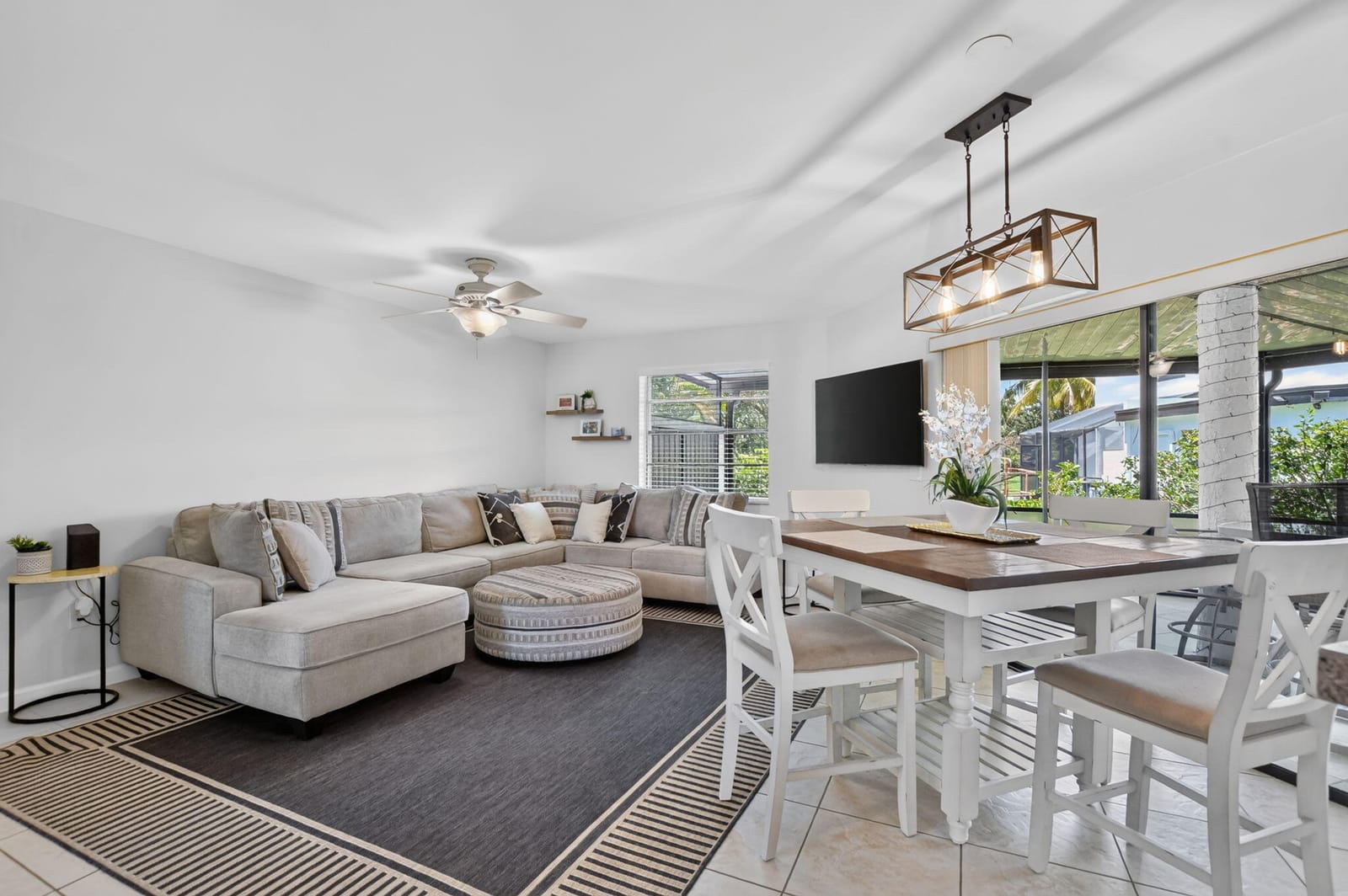 327 NW 36TH Avenue, Deerfield Beach, FL 33442 photo 5