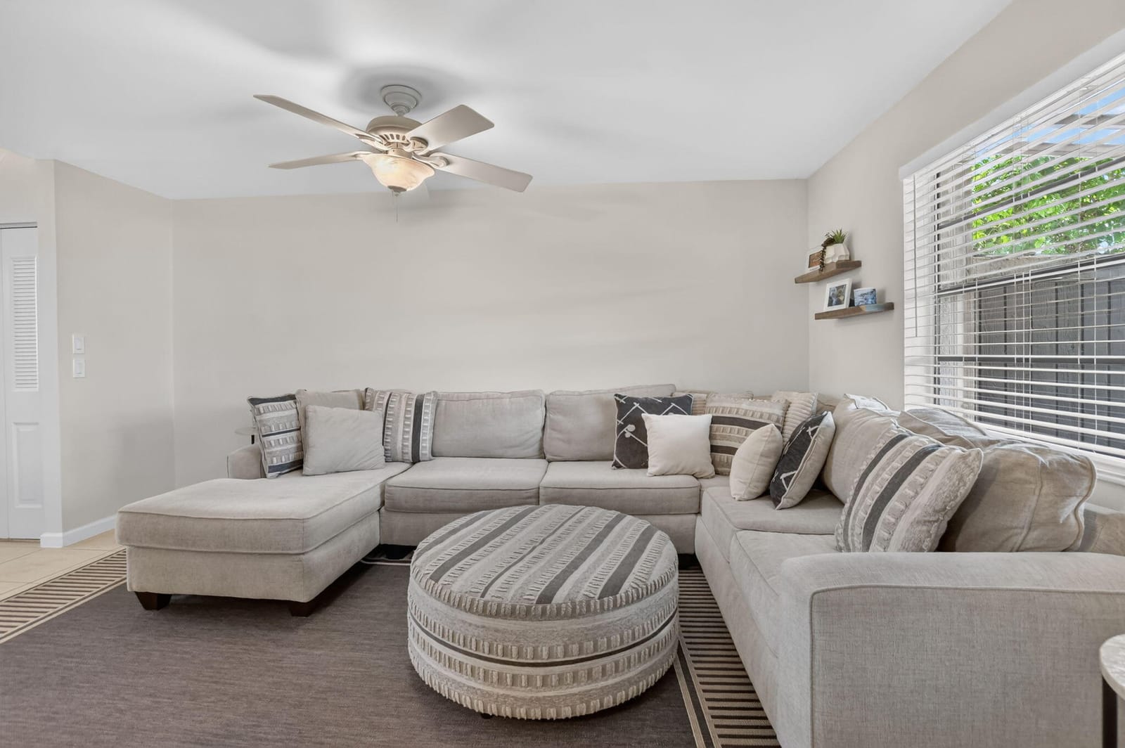 327 NW 36TH Avenue, Deerfield Beach, FL 33442 photo 6