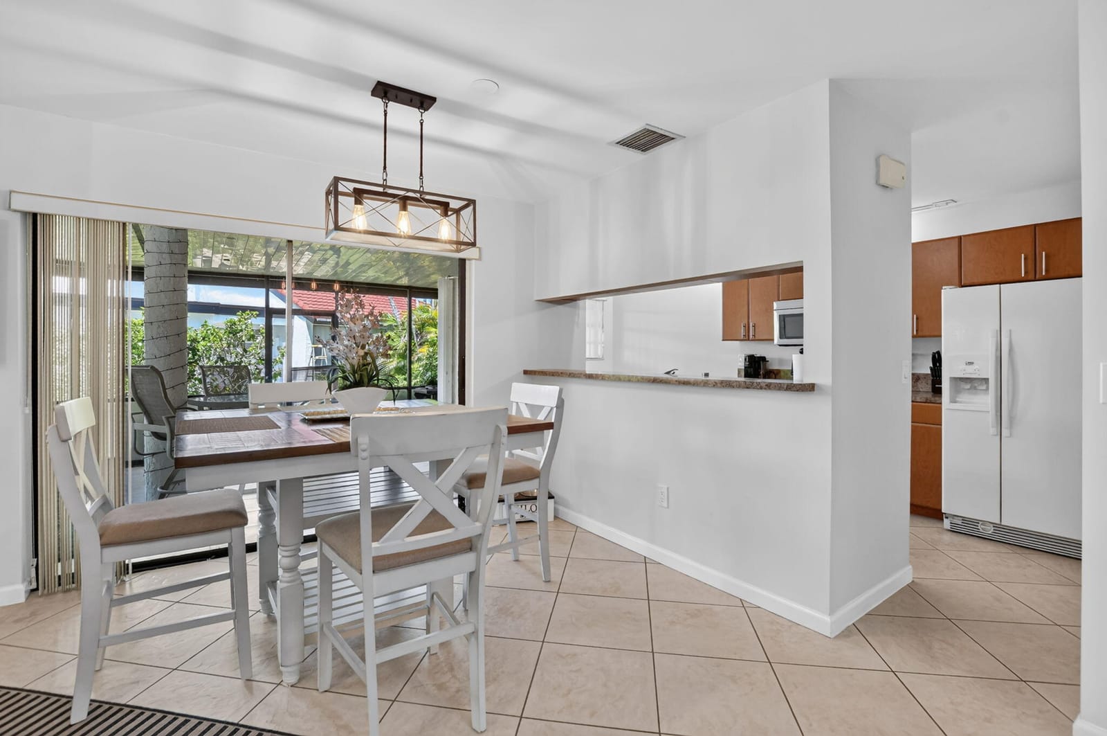 327 NW 36TH Avenue, Deerfield Beach, FL 33442 photo 9