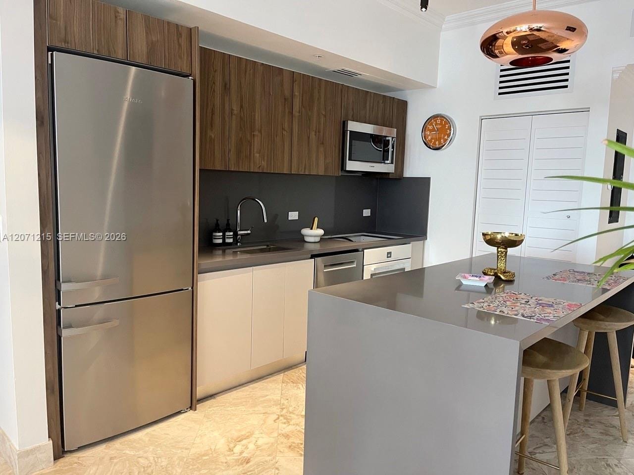 3470 E Coast Avenue H0806, Miami, FL 33137 photo 2