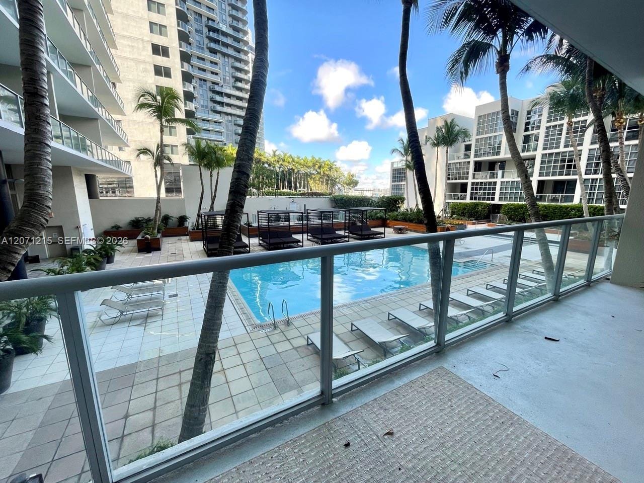 3470 E Coast Avenue H0806, Miami, FL 33137 photo 14
