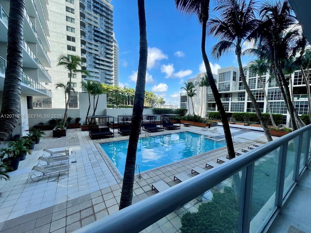 3470 E Coast Avenue H0806, Miami, FL 33137 photo 15