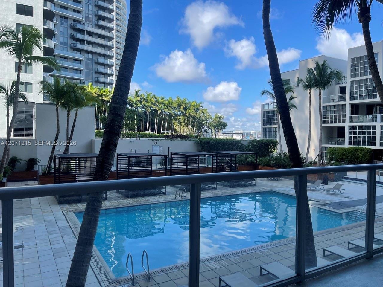 3470 E Coast Avenue H0806, Miami, FL 33137 photo 16